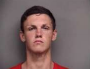 drugbust hensley.png